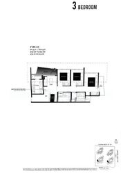 Lake Grande (D22), Condominium #560615051